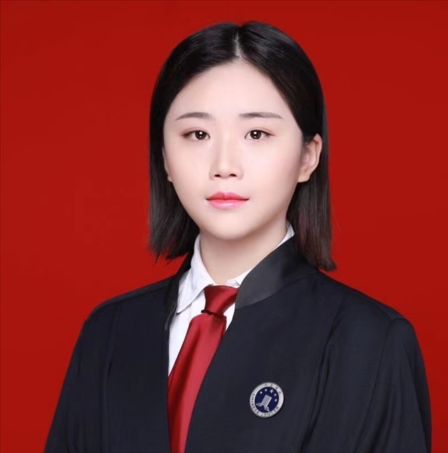 徐婷